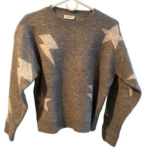 Storia sweater